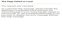 Tablet Screenshot of liper.cn